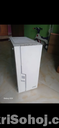 OVO RGB GAMING CACHING